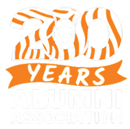 200th Anniversary Celebration Fund