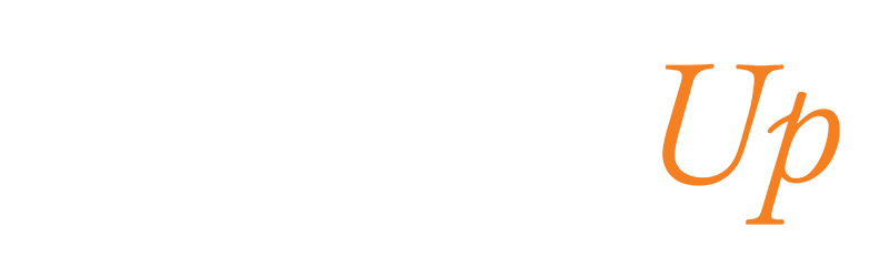 StandUp