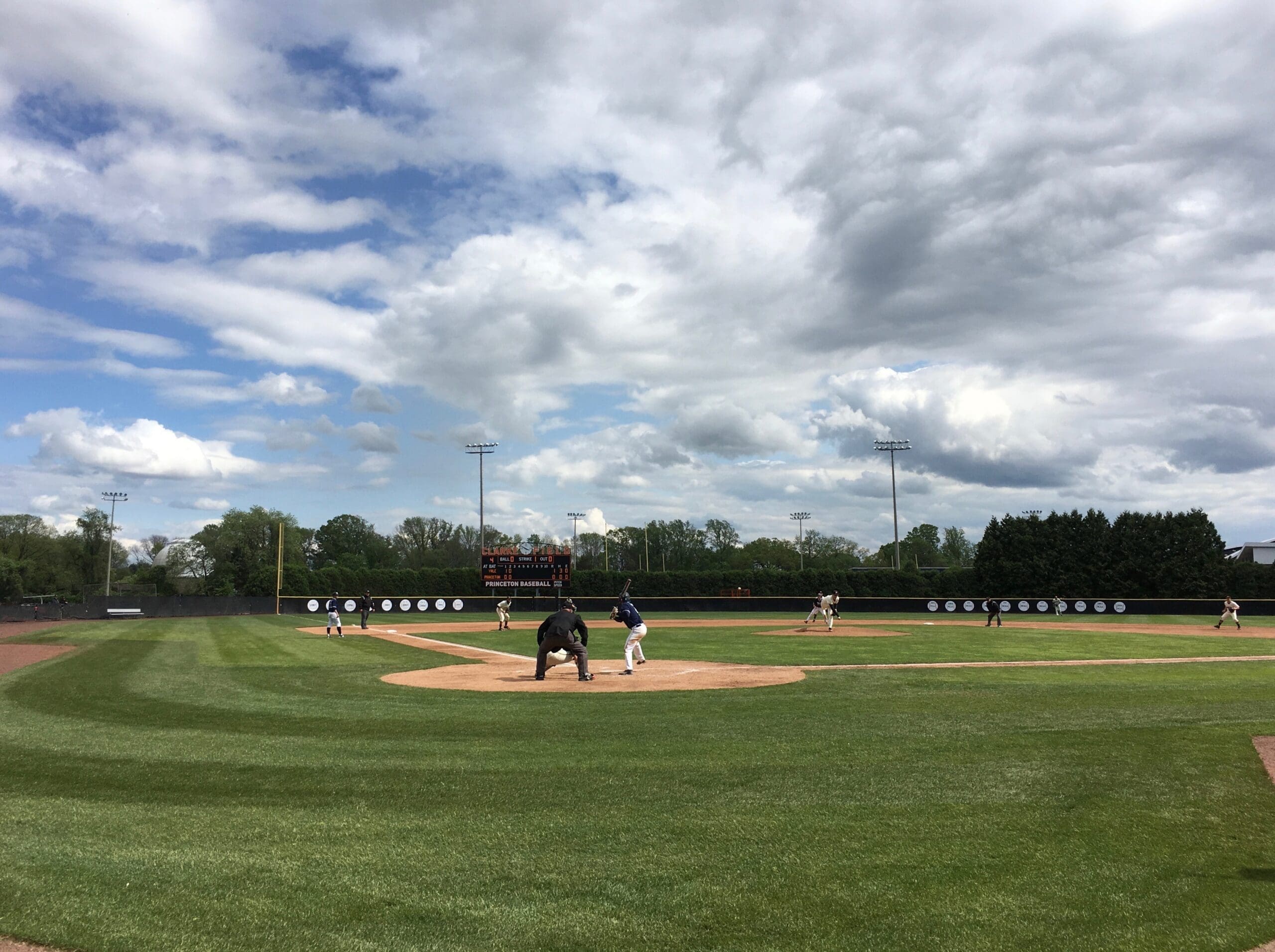 yale-vs.-princeton-Baseball-Game