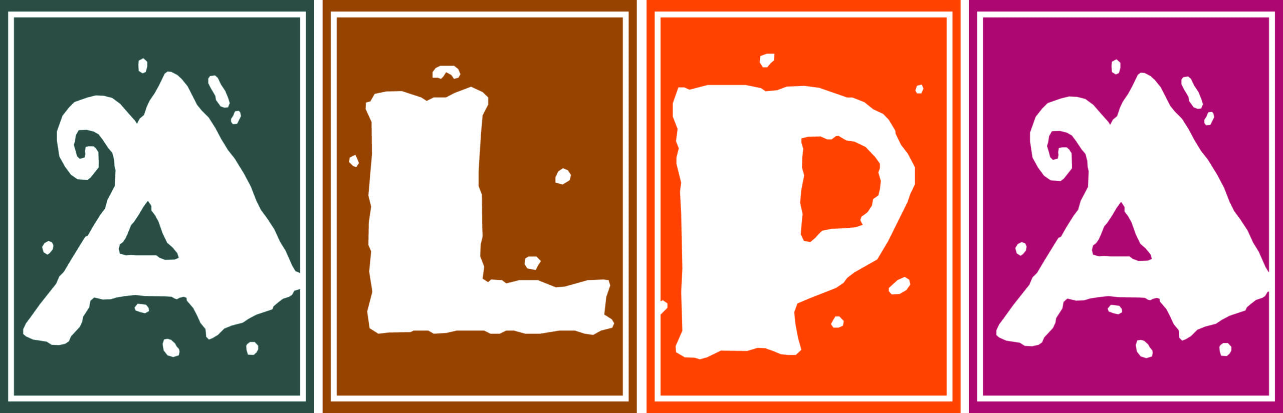  Latino Princeton