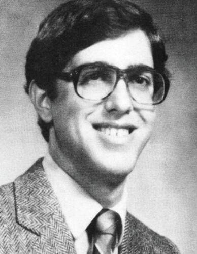 christopher-eisgruber