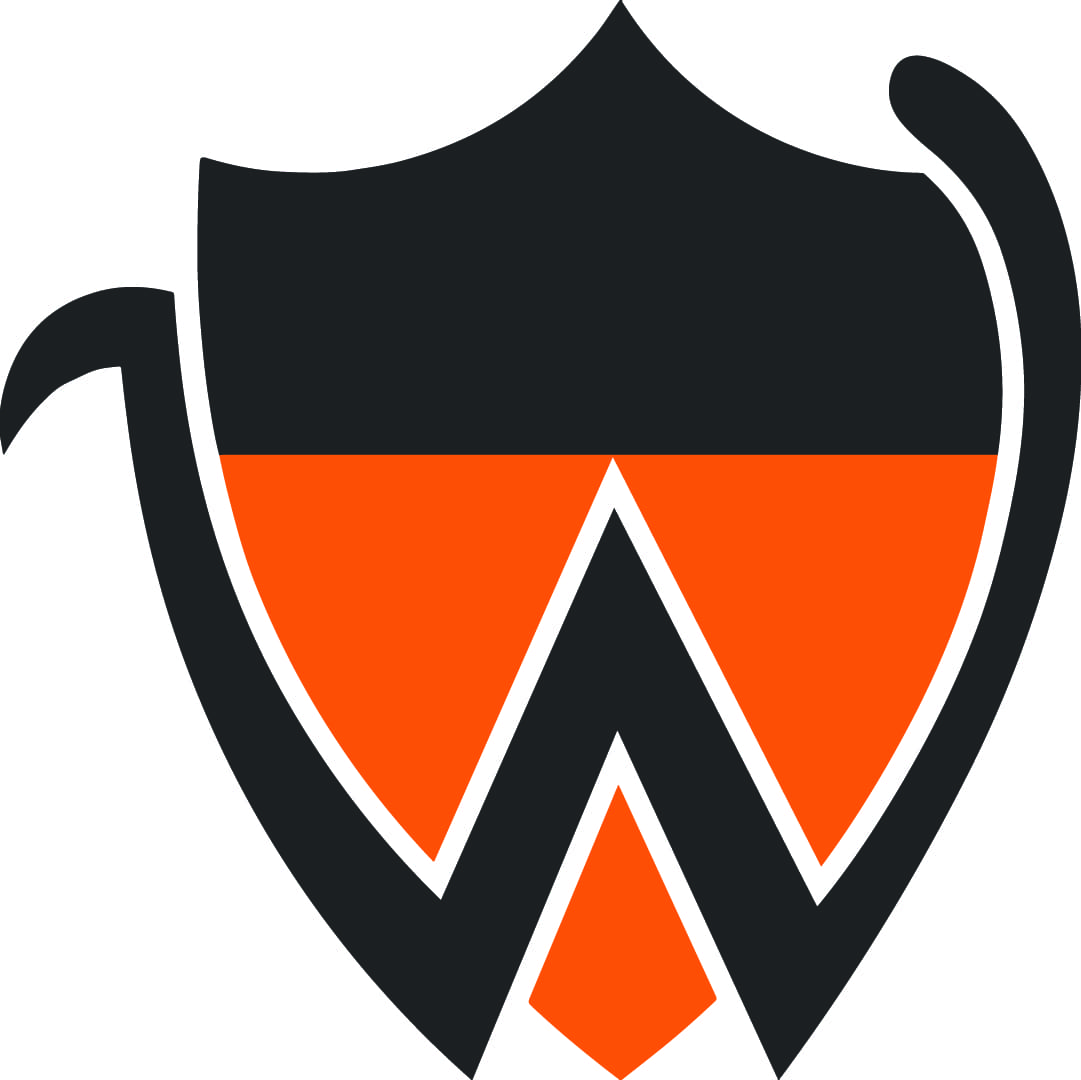 Princeton Women’s