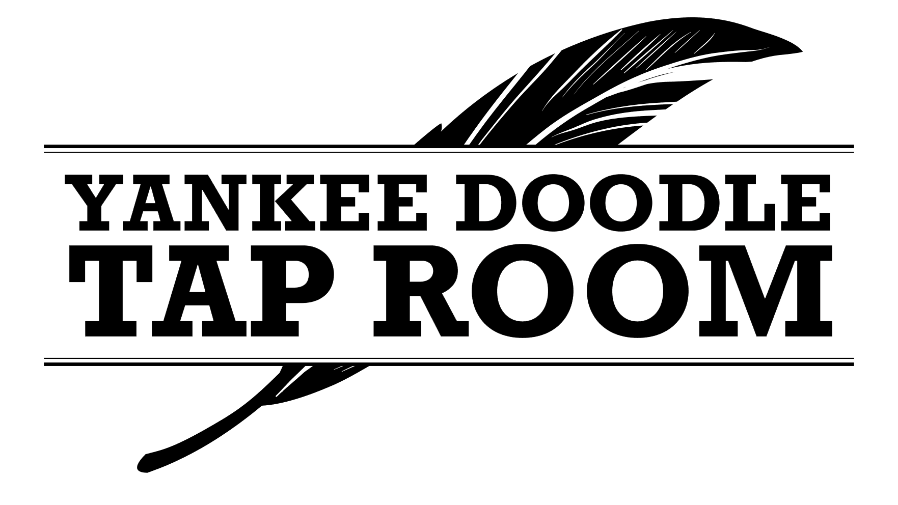 Yankee Doodle Tap Room