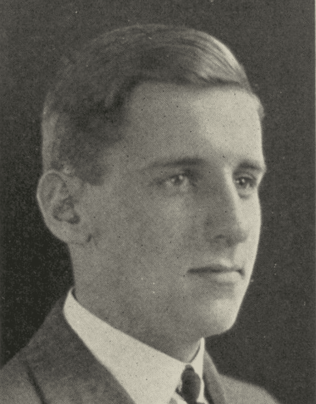 Denniston (1927)