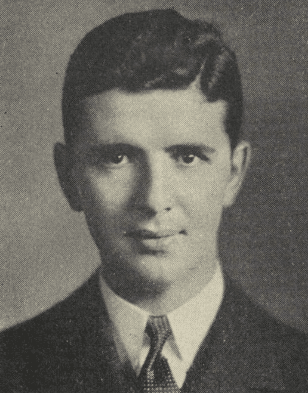 sanger