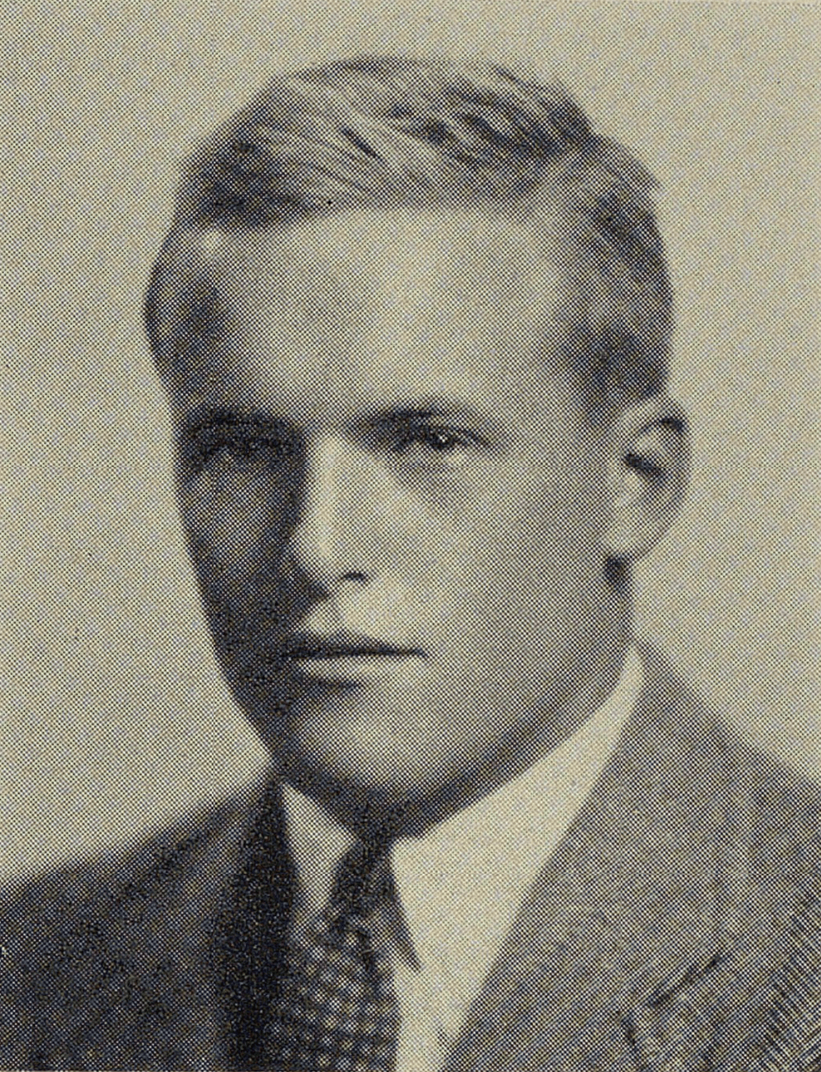 dixon