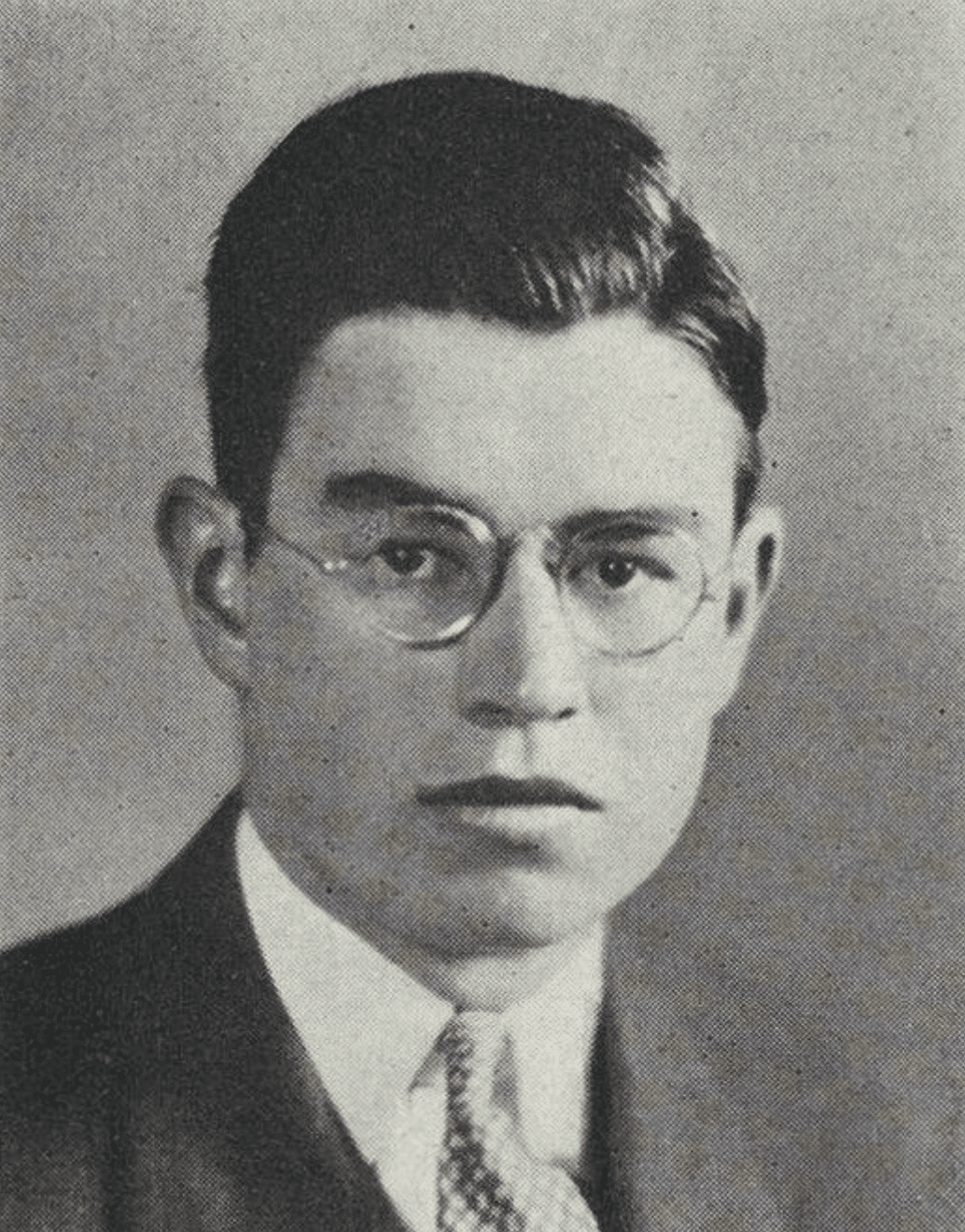 wright