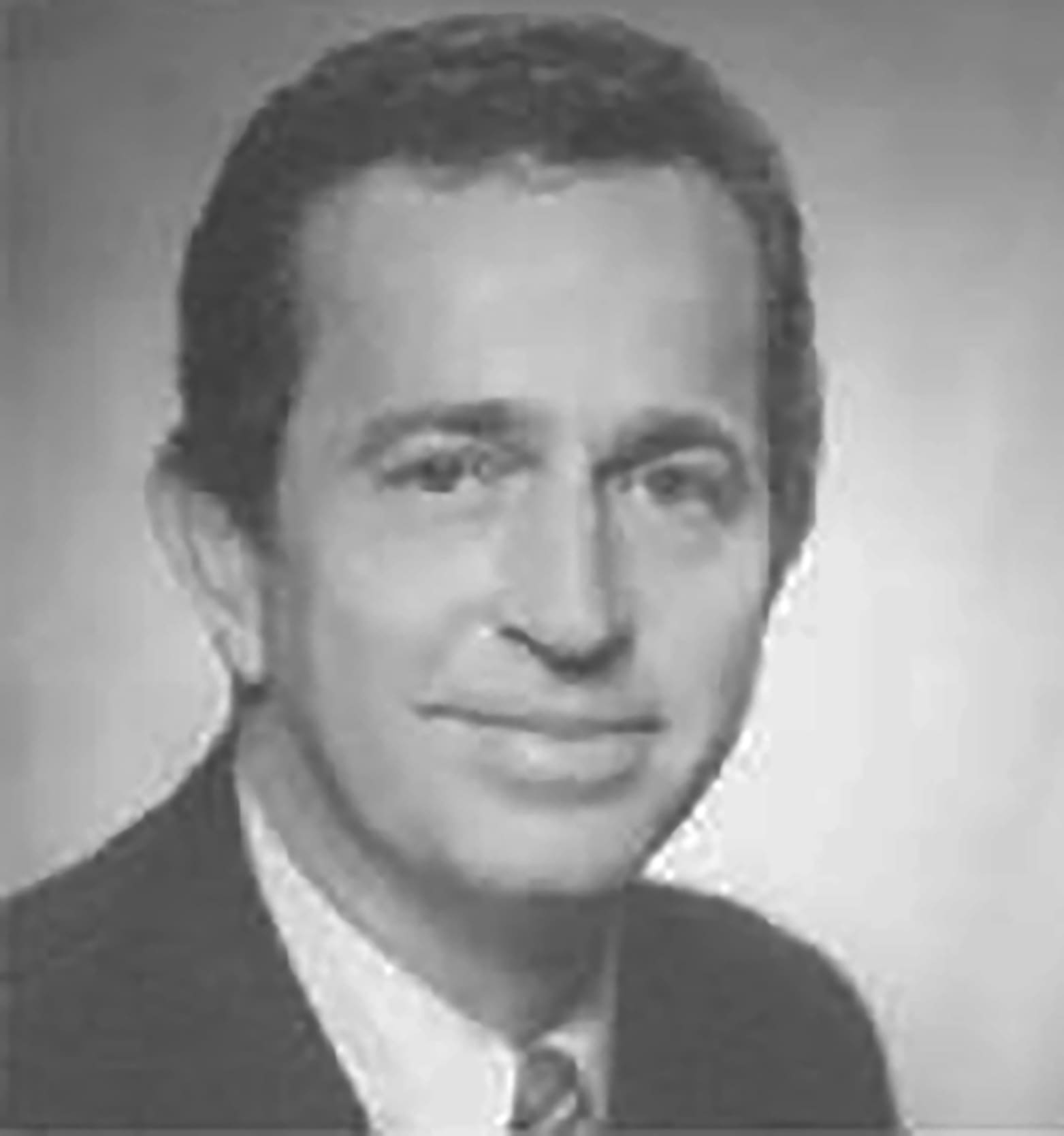 Schaffer