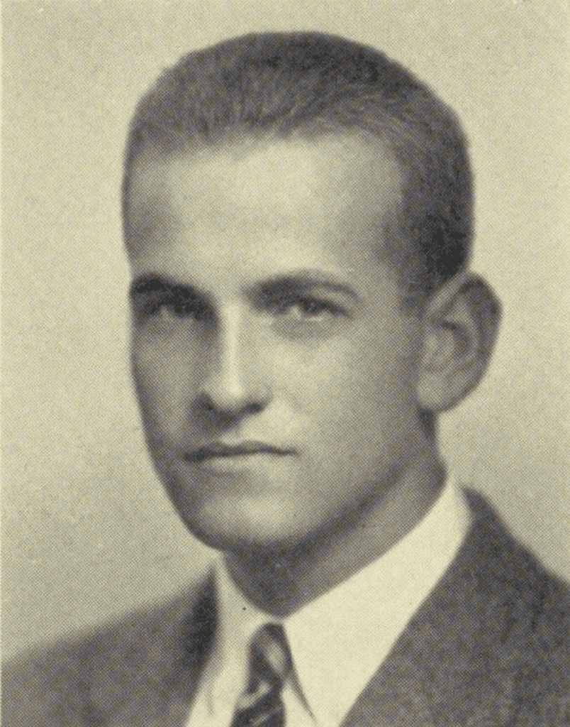 Redpath