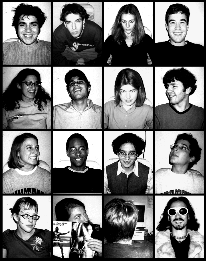 Photo submitted by Justin Purnell for Tiger Tales